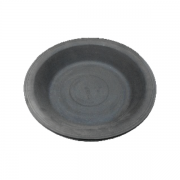 SA 8114 T12 (Diaphram)